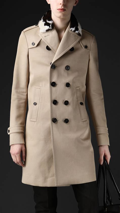 burberry trench coat stripe|burberry trench coats for men.